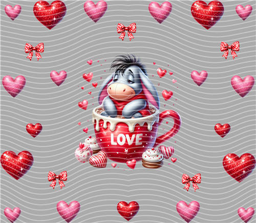 20oz cup wraps-U 801